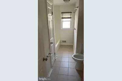 9821 Hampton Lane, Fairfax, VA 22030 - Photo 10