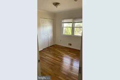 9821 Hampton Lane, Fairfax, VA 22030 - Photo 12