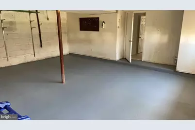 9821 Hampton Lane, Fairfax, VA 22030 - Photo 24