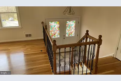 9821 Hampton Lane, Fairfax, VA 22030 - Photo 16