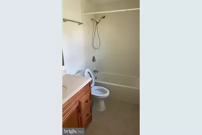 9821 Hampton Lane, Fairfax, VA 22030 - Photo 14