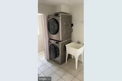 9821 Hampton Lane, Fairfax, VA 22030 - Photo 22