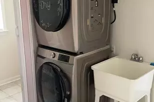 9821 Hampton Ln, Fairfax, VA 22030 - Photo 22