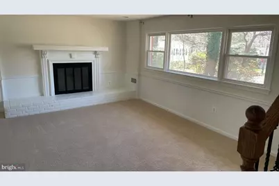 9821 Hampton Lane, Fairfax, VA 22030 - Photo 18