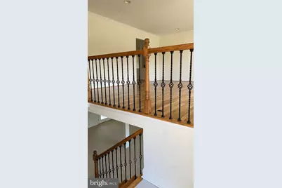 9821 Hampton Lane, Fairfax, VA 22030 - Photo 2