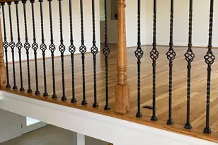 9821 Hampton Ln, Fairfax, VA 22030 - Photo 2