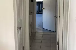 9821 Hampton Ln, Fairfax, VA 22030 - Photo 20