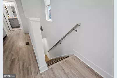 3548 Sutton Heights Circle, Fairfax, VA 22031 - Photo 34