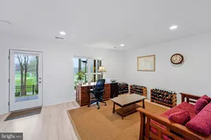 3548 Sutton Hts Cir, Fairfax, VA 22031 - Photo 36