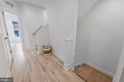 3548 Sutton Heights Circle, Fairfax, VA 22031 - Photo 26