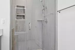 3548 Sutton Hts Cir, Fairfax, VA 22031 - Photo 18