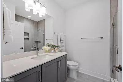 3548 Sutton Heights Circle, Fairfax, VA 22031 - Photo 22