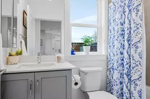 3548 Sutton Hts Cir, Fairfax, VA 22031 - Photo 32