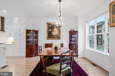 3548 Sutton Heights Circle, Fairfax, VA 22031 - Photo 8