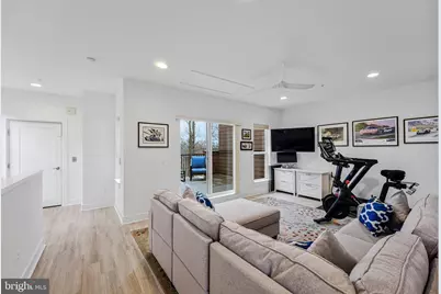 3548 Sutton Heights Circle, Fairfax, VA 22031 - Photo 28