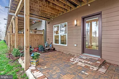 3548 Sutton Heights Circle, Fairfax, VA 22031 - Photo 38