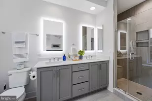 3548 Sutton Hts Cir, Fairfax, VA 22031 - Photo 16