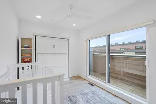 3548 Sutton Hts Cir, Fairfax, VA 22031 - Photo 30