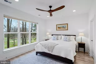 3548 Sutton Hts Cir, Fairfax, VA 22031 - Photo 20