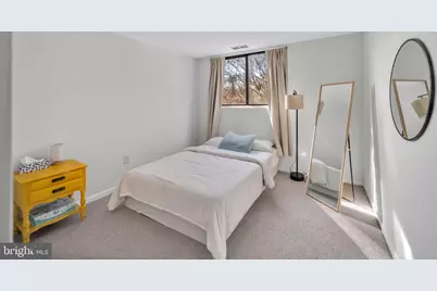 10725 W West Drive #303, Fairfax, VA 22030 - Photo 14