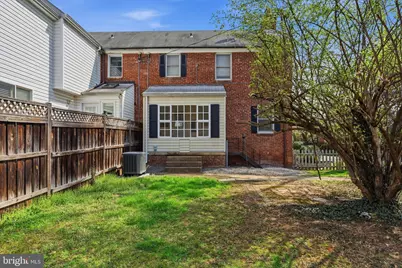 3718 Farr Avenue, Fairfax, VA 22030 - Photo 20