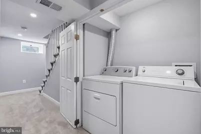 3718 Farr Avenue, Fairfax, VA 22030 - Photo 18