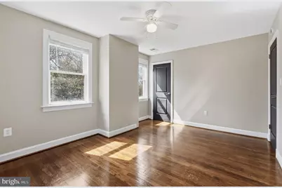 3718 Farr Avenue, Fairfax, VA 22030 - Photo 12