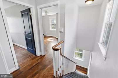 3718 Farr Avenue, Fairfax, VA 22030 - Photo 14