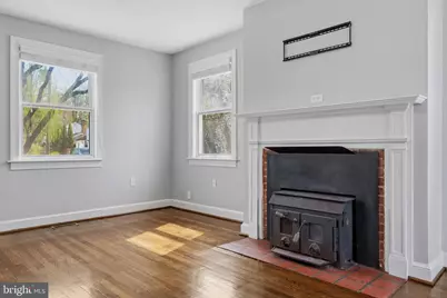 3718 Farr Avenue, Fairfax, VA 22030 - Photo 6