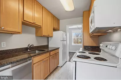 3718 Farr Avenue, Fairfax, VA 22030 - Photo 8