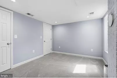 3718 Farr Avenue, Fairfax, VA 22030 - Photo 16