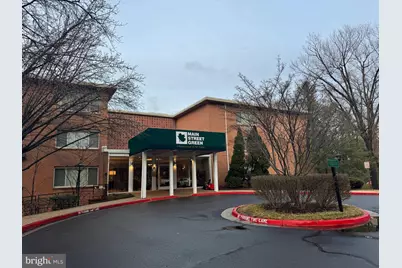 10570 Main Street #315, Fairfax, VA 22030 - Photo 1