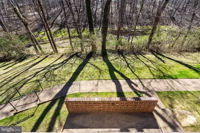 10009 Fair Woods Drive, Fairfax, VA 22030 - Photo 22