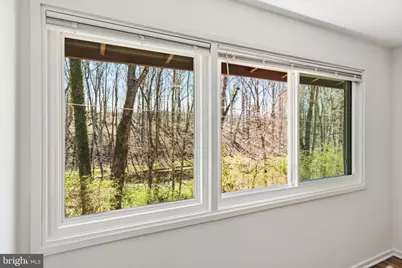 10009 Fair Woods Drive, Fairfax, VA 22030 - Photo 14