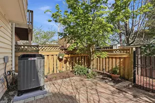 10424 Breckinridge Ln, Fairfax, VA 22030 - Photo 50