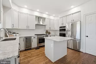 10424 Breckinridge Ln, Fairfax, VA 22030 - Photo 24