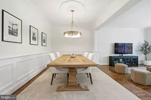 10424 Breckinridge Ln, Fairfax, VA 22030 - Photo 18