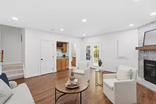 10424 Breckinridge Ln, Fairfax, VA 22030 - Photo 46