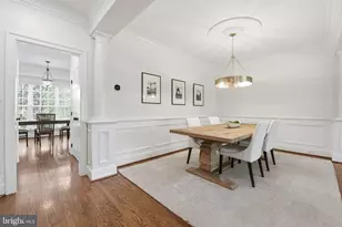 10424 Breckinridge Ln, Fairfax, VA 22030 - Photo 4