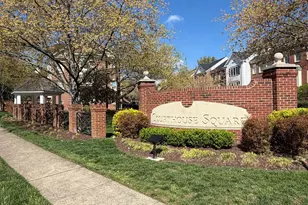 10424 Breckinridge Ln, Fairfax, VA 22030 - Photo 66