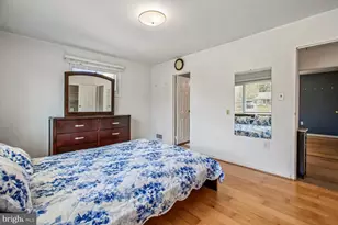 3610 Parklane Rd, Fairfax, VA 22030 - Photo 42