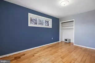 3610 Parklane Rd, Fairfax, VA 22030 - Photo 52