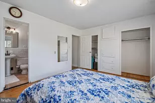 3610 Parklane Rd, Fairfax, VA 22030 - Photo 44