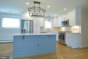 3817 Ren Rd, Fairfax, VA 22030 - Photo 6