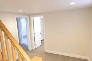 3817 Ren Rd, Fairfax, VA 22030 - Photo 12