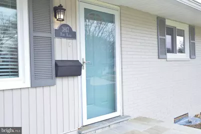 3817 Ren Road, Fairfax, VA 22030 - Photo 2