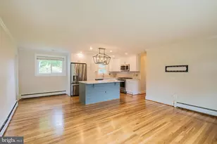 3817 Ren Rd, Fairfax, VA 22030 - Photo 8