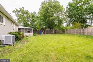 3817 Ren Rd, Fairfax, VA 22030 - Photo 40