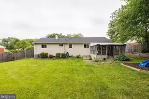 3817 Ren Rd, Fairfax, VA 22030 - Photo 38