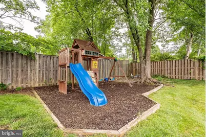 3817 Ren Road, Fairfax, VA 22030 - Photo 42